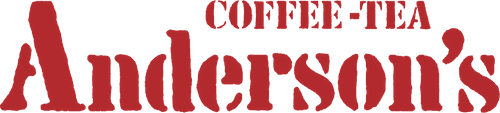 Anderson's Coffee Co - Other in Austin